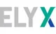 Công Ty Cổ Phần Truyền Thông Elyx