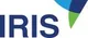 Công ty Cổ phần Giải pháp Công nghệ Iris