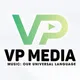 CÔNG TY CỔ PHẦN TRUYỀN THÔNG VÀ GIẢI TRÍ VP MEDIA