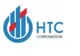 Công ty Cổ phần Truyền Thông và Thương Mại HTC