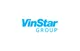 Công ty Cổ phần Đầu Tư Vinstar Group