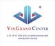 Công ty Cổ phần Tư vấn Đầu tư Kinh doanh Bất động sản VinGrand Center