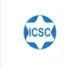 Công Ty Cổ Phần Khoa Học Máy Tính ICSC
