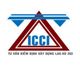 CÔNG TY CỔ PHẦN TƯ VẤN KIỂM ĐỊNH XÂY DỰNG QUỐC TẾ