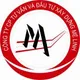 Công ty cổ phần tư vấn và đầu tư xây dựng Mê Linh