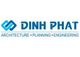 CÔNG TY CỔ PHẦN TƯ VẤN XÂY DỰNG ĐẦU TƯ DINH PHÁT