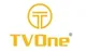 CÔNG TY CỔ PHẦN TVONE VIỆT NAM