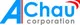 CÔNG TY CỔ PHẦN VẬN CHUYỂN Á CHÂU