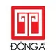 Công ty Cổ phần Văn hóa Đông A