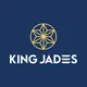 Công ty cổ phần ngọc quý KING JADES