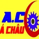 CÔNG TY CỔ PHẦN VẬT TƯ CÔNG NGHIỆP Á CHÂU