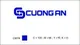 Công ty Cổ phần vật tư và trang thiết bị y tế Cường An