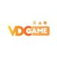 CÔNG TY CỔ PHẦN VDC GAME