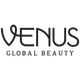 Công ty Cổ Phần Venus INC. Vietnam