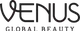 Công Ty Cổ Phần Venus-INC.VietNam
