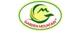 Công ty cổ phần Viên Sơn