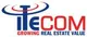 Công ty cổ phần viễn thông đầu tư và thương mại quốc tế