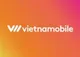 Công ty Cổ phần Viễn thông Di động Vietnamobile