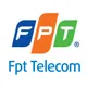 CÔNG TY CỔ PHẦN VIỄN THÔNG FPT