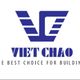 CÔNG TY CỔ PHẦN VIỆT CHÀO