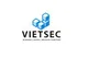 CÔNG TY CỔ PHẦN VIỆT - SÉC