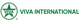 Công ty cổ phần Viva International