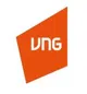 Công ty Cổ phần VNG
