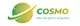 CÔNG TY CỔ PHẦN VŨ TRỤ VIỆT NAM