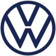 CÔNG TY CỔ PHẦN VW TÂN THUẬN
