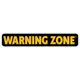 CÔNG TY CỔ PHẦN WARNINGZONE