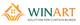 CÔNG TY CỔ PHẦN WINART