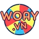 CÔNG TY CỔ PHẦN WOAY
