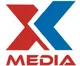 Công ty Cổ Phần X-Media