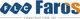 Công ty cổ phần xây dựng FLC Faros