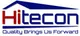 CÔNG TY CP ĐẦU TƯ VÀ XÂY DỰNG HITECON