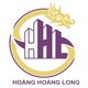 CÔNG TY CỔ PHẦN XÂY DỰNG KỸ THUẬT CÔNG NGHỆ HOÀNG HOÀNG LONG