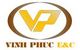Công ty cổ phần xây dựng & kỹ thuật Vĩnh Phúc