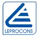Công ty Cổ Phần Xây Dựng Lepro Việt Nam