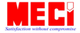 MECI GROUP