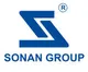 Công ty cổ phần xây dựng Sơn An Phát