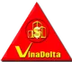 CÔNG TY CỔ PHẦN XÂY DỰNG THƯƠNG MẠI DELTA VIỆT NAM