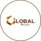 CÔNG TY CỔ PHẦN XÂY DỰNG VÀ CÔNG NGHỆ - TẬP ĐOÀN GLOBAL PLUS