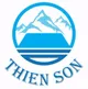 Công ty Cổ phần Xây Dựng và Khoáng sản Thiên Sơn