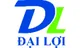 CÔNG TY CỔ PHẦN XÂY LẮP ĐẠI LỢI