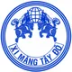 CÔNG TY CỔ PHẦN XI MĂNG TÂY ĐÔ