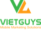 CÔNG TY CỔ PHẦN XÍCH VIỆT (VIETGUYS)