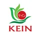 CÔNG TY CỔ PHẦN XUẤT NHẬP KHẨU KEIN