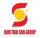 Công ty cổ phần xuất nhập khẩu Nam Thái Sơn