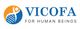 CÔNG TY CỔ PHẦN Y TẾ QUỐC TẾ VICOFA