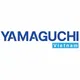 Công ty cổ phần Yamaguchi Việt Nam